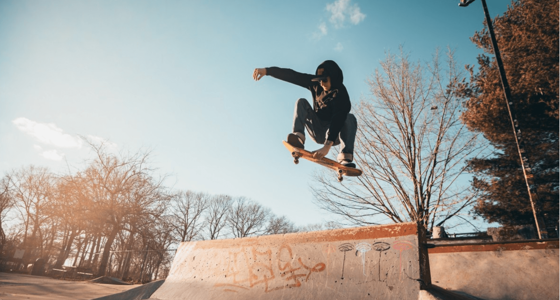 London Hyde Park Event