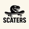 Scaters Logo